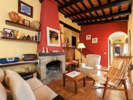 Rental Villa Casa Nina - Begur, 3 Bedrooms, 6 Persons Exterior foto