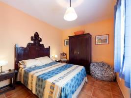 Rental Villa Casa Nina - Begur, 3 Bedrooms, 6 Persons Exterior foto